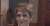 Will .@ABDanielleSmith speak up against Calgary&rsquo;s rogue Mayor Gondek or will she sit idly by as this authoritarian thug destroys Calgary?  #cdnpoli #CPC #Groomers .@cityofcalgary