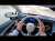 هل هنوصل للأرقام المعلنة من مرسيدس للتسارع و السرعة القصوى؟Mercedes EQE 350+ Acceleration  #racebox