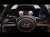 مراجعة النظام الترفيهي و الشاشة هيونداي إلنترا بلاك دايموند Hyundai Elantra CN7 2024 Black Diamond