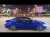 تجربة قيادة ليلية رياضية #هيونداي إلنترا أعلى فئة Hyundai Elantra CN7 2024 Black Diamond   #elantra