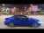 تجربة قيادة ليلية رياضية #هيونداي إلنترا أعلى فئة Hyundai Elantra CN7 2024 Black Diamond   #elantra