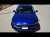 تجربة قيادة تفصيلية #هيونداي #النترا Hyundai Elantra CN7 2024 Black Diamond \ud83c\uddf0\ud83c\uddf7//تصميم رائع