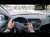 كأنك سايقها // هيونداي إلنترا Hyundai Elantra AD 2025 أعلى فئة تجميع محلى و تجربة مثيرة على السبورت