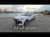 شيري تيجو بروماكس Chery Tiggo 7 Pro Max و تجربة قيادة تفصيلية لنسخة اللاكشري//