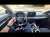مراجعة النظام الترفيهي جيلي إمجراند المجمعة محلياً Geely Emgrand Comfort