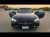 ​مرسيدس-بنز CLE 200 كابريوليه// تجربة أداء و ثبات// Mercedes CLE 200 Convertible Acceleration Test