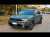 تجربة أداء رينو داستر الفئة الثانية//Renault Duster Evolution Turbo Acceleration Test//#racebox