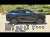 تجربة أداء// إكسيد Exeed RX Luxury FWD // تخفيض بقيمة ٤٠٠ ألف جنيه #racebox