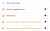 Hi @elonmusk. I&rsquo;m a medical doctor and a mother of two daughters. The past 3 years I&rsquo;ve been in constant risk of having my medical license revoked and losing my job as a doctor due to criticism of lethal experimental injections and transg