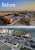 Gaza before and after &ldquo;American Democracy&rdquo;.