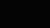 Dr. Bart Torensma, Clinical Epidemiologist at Leiden University Medical Center in Netherlands, explained why Dr. Mohamed Hany Ashour Bariatric Center was accredited by the International Federation for Obesity and Metabolic Disorder Surgery (IFSO) #دك