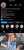 Ви просили відео. Шматочок до основного конфлікту у нас знятий)   Київ, Володимирська 51-53 (це квартира, назви салону немає)  Власниця Оксана була на місці, вона це бачила і сказала, щоб всі слухали що хочуть. Скарга відправлена, а ви туди не ходіть