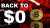 I feel like they could collapse Bitcoin soon!!! Timing is everything!