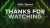 WATCH DRONE RACING   We're streaming the 2022-23 DRL @Algorand World Championship Season&rsquo;s Level 11 - Miami Flights      Fly like the pros in the DRL SIM:     #drone #racing #sports