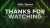 CHAMPIONSHIP DRONE RACE   Watch the FINAL race of the 2022-23 DRL @Algorand World Championship Season #MIAMI30FLY    Fly like the pros in the DRL SIM:     #drone #racing #sports