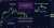 #Bitcoin - whats next ?  The big Sunday report, all you need to know:  In the Sunday report from last week we spoke about the big liquidity pool below EMA200 that was partially filled last week during FOMC as expected which perfectly matched with our