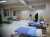 This field hospital in Hatay, T&uuml;rkiye will treat those affected by the earthquake.    Our team of medical & critical care specialists and equipment are preparing to treat emergencies.   #OperationDost