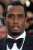 Celebrities that knew about Diddy&rsquo;s parties, where people were being r*ped, blackmailed & drŭgged.  I'll go first.