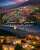 تخيلو الاعمار يكون بطريقة قديمة و زوينة بحال هكا و منها يكون جداب للسياح \ud83d\ude0dوااااااا صراحة خص دوك الفلوس لي تبرعو بسها الناااس يخرجو لينا شي خاجة زوينة للتاريخ \ud83d\udc4f\ud83c\uddf2\ud83c\udde6#الدوريش