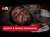 \ud83d\ude2d \ud83d\udc94 Gleb Strizhko, a Ukrainian prisoner of war in Mariupol, has been released. He was captured by a tank at the Ilyich Steel Works, severely wounded, with a fractured pelvis and untreated for 17 days. #Ukraine #Kyiv #UkraineRuss