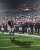 Maybe one of the coldest edits I&rsquo;ve seen of #SuperBurrow in Cincy #RuleTheJungle