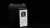Who'd be up for a HomePod v2? I am writing about that speculation today