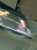 Great concert last nite. Hats off to @billyjoel @75 @TheGarden