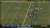 It&rsquo;s so crazy how different the cameras and broadcasts are across the NFL.  Jaguars vs Titans on ESPN week 18 looked and sounded so much more crisp  and vibrant than Jaguars vs. Chargers in the Wild Card on NBC.  The Teal popped out a lot more 