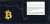 Who's going to sue the SEC for market manipulation?  #Binance #Bitcoin