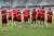 Спартак Москва 2 0&middot;0 Факел &middot; Чемпионат России &middot; Первый Дивизион 2017&middot;18 &middot; 26&middot;й тур &middot; Видео обзор голов матча #Видеообзорголовматча #СпартакМосква #Факел #Футбол #ЧемпионатРоссии