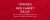 Answer this and you might win a free red carpet gala package! Which film closed #DIFF14? #mydubai #DIFF15