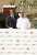 #DIFF15 scored a 10% attendance growth over #DIFF14 with 55,782 audience members at the fest. See you at #DIFF16!