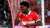 29 тур РПЛ: Спартак без Соболева, Краснодар&nbsp;&mdash; ЦСКА, Ростов&nbsp;&mdash; Ахмат, мнение Игоря Рабинера