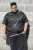 Unleash the power of style with shirts &ndash; crafted for kings.  601404-HUDSON Brand- d555  Shop now    #mensfashion #menslooks #menwear #wholesale #wholesaleclothing #trend #style #fashion #brand #fashiondaily #uk