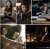 #NationalReadABookDay   &ldquo;The world was hers for the reading.&rdquo;-Betty Smith  #ClaireFraser #Outlander