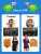 Who wins? #ENGUSA