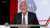 #AssautDuCapitole : « Les partisans de #Trump n'ont pas l'impression d'être dans une contre-vérité, dans une réalité parallèle (...) Ils ont supplanté complètement #QAnon » @durpaire, historien spécialiste des Etats-Unis #SensPublic