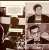 Je dois bien admettre que cette caricature de moi-même présente dans la BD Elyzée de Farid Boudjellal et @durpaire m’a bien fait marrer. Comme quoi l’humour est tellement universel qu’il réussit souvent l’exploit de transcender les clivages politique