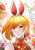 Happy Lunar New Year Kaela!! #inKaela #hololive #hololiveID
