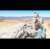 Arial Horizon Arial Horizon carries the goddess of the desert on her mission to oversee her domain. Influences: #Kyuss, #Truckfighters, #universalhippies  - #art #desertvibes #digitalart #illustration #ArtistOnTwitter