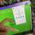 #PEPE token #Airdrop is live!  Check eligibility and claim $PEPE on their site:    $CAPO #CAPO #MILADY #PEPEARMY #HEX #PEPEISLOVE $PSYOP $MUDGE #SIMPSON #Bitcoin #memecoinseason2023 $BEN $MONG Tether #Binance #Crypto #GrumpyCat $ARB #BitcoinPEPE #BAY