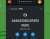 The #PEPE airdrop is officially live!   Verify eligibility and claim FREE $PEPE tokens:    $CAPO #CAPO #MILADY #PEPEARMY #HEX #PEPEISLOVE $PSYOP #VOLT #SIMPSON #Bitcoin #memecoinseason2023 $BEN $MONG Tether #WTISD #Binance #Crypto Kucoin $ARB $hex