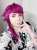 A wandering genius appears   #a3game #actactorsaddict #a3cosplay #homarearisugawa #homare #homarecosplay #fuyugumi #gachagames #cosplayer #cosplay #texascosplayer