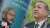 В Турции начался второй тур выборов президента. В нем участвуют нынешний президент Реджеп Тайип Эрдоган и оппозиционер Кемаль Кылычдароглу. До сих пор Эрдоган не проиграл ни одни выборы. Если Кылычдароглу победит, то войдет в историю. Подробнее - у D