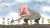 По словам президента РФ Путина, российское ядерное оружие уже в Беларуси. Согласие на это ранее дал Лукашенко. Что посеял белорусский правитель - ясно, но вот что пожнет?  Карикатура DW
