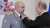 Генерал Суровикин задержан контрразведкой без предъявления обвинений, пишет 'Верстка'. По данным издания, его допрашивают о причастности к организации мятежа ЧВК 'Вагнер'. Суровикин не появляется на публике с момента мятежа, но его дочь заявляла, что