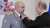 Генерал Суровикин задержан контрразведкой без предъявления обвинений, пишет 'Верстка'. По данным издания, его допрашивают о причастности к организации мятежа ЧВК 'Вагнер'. Суровикин не появляется на публике с момента мятежа, но его дочь заявляла, что