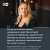 Правнучка Рихарда Вагнера возмущена использованием имени предка в названии ЧВК 'Вагнер', основанной Евгением Пригожиным. Руководящая Байройтским фестивалем Катарина Вагнер напоминает, что когда-то имя композитора уже использовали в своих целях нацист