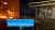 Трагедия в Махачкале: взрыв на автосервисе унес жизни более 30 человек, более 100 пострадали. Огонь перекинулся на заправку. Причины взрыва пока неизвестны, большинство погибших - очевидцы, которые смотрели на пожар. 15 августа в Дагестане - день тра