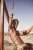 NEW PIX from @briankphotog from the editorial in @fashionablymag #briankaminski #fashionablymale #malemodel #malebody #desertvibes @modelsmenworld @vglmen @MrPeaksNValleys @Todd_2point0 @hotd_goodm @vglmen @menbeautyfulbod @BeautifulMenAn1 @Spectacul
